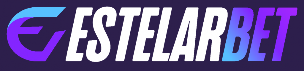Estelarbet logo