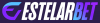 Estelarbet logo